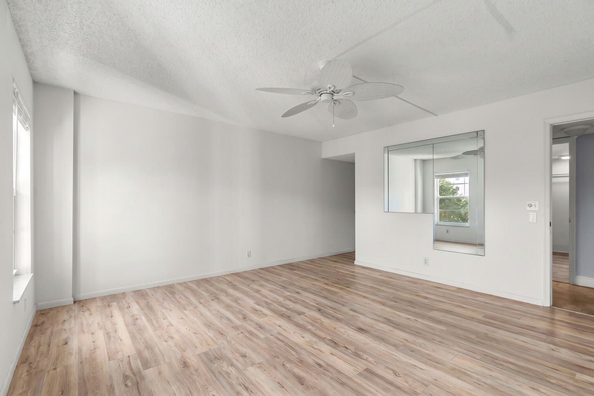 950 Ponce De Leon, Unit 3120, Boca Raton, FL 33432 Photo