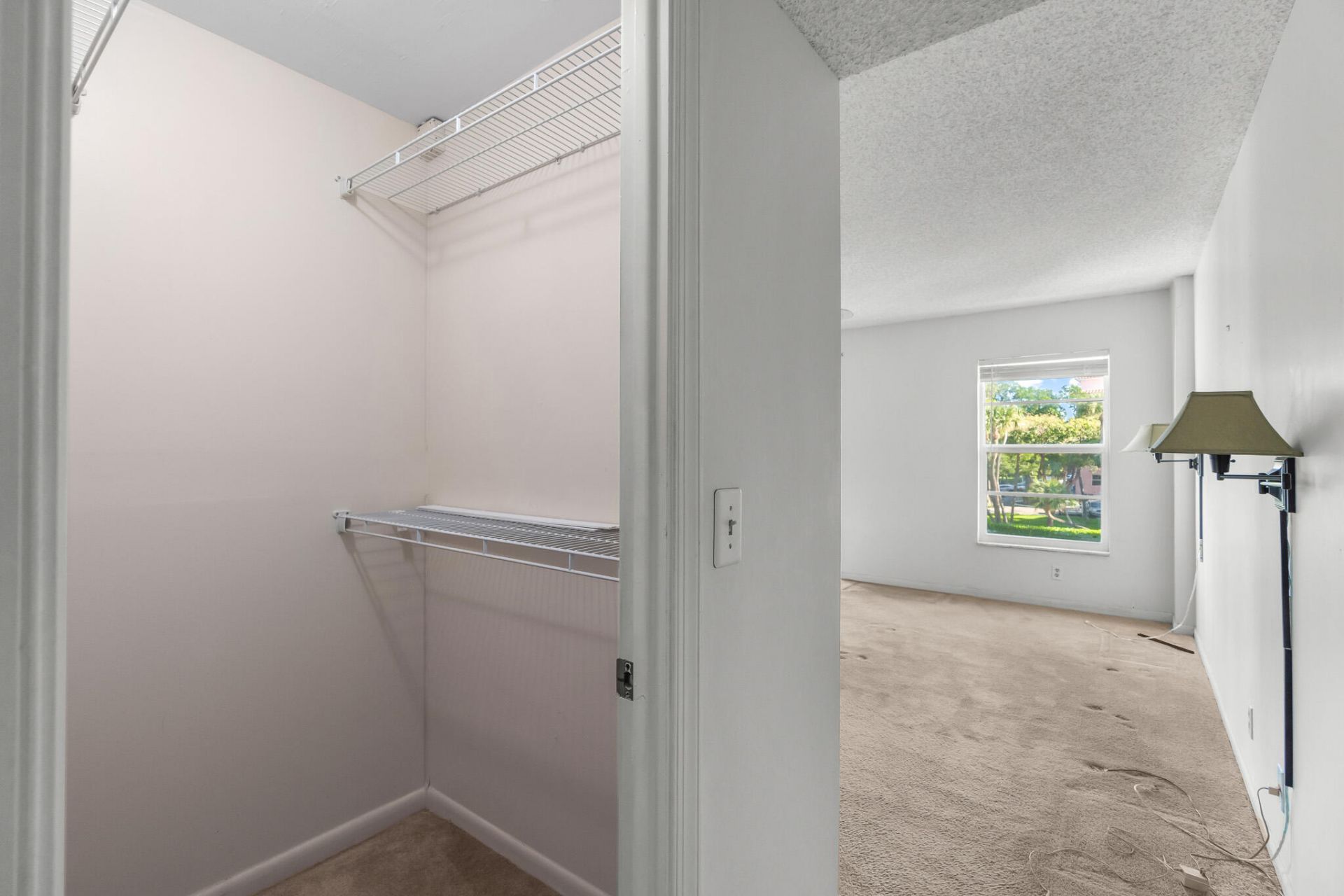 950 Ponce De Leon, Unit 3120, Boca Raton, FL 33432 Photo