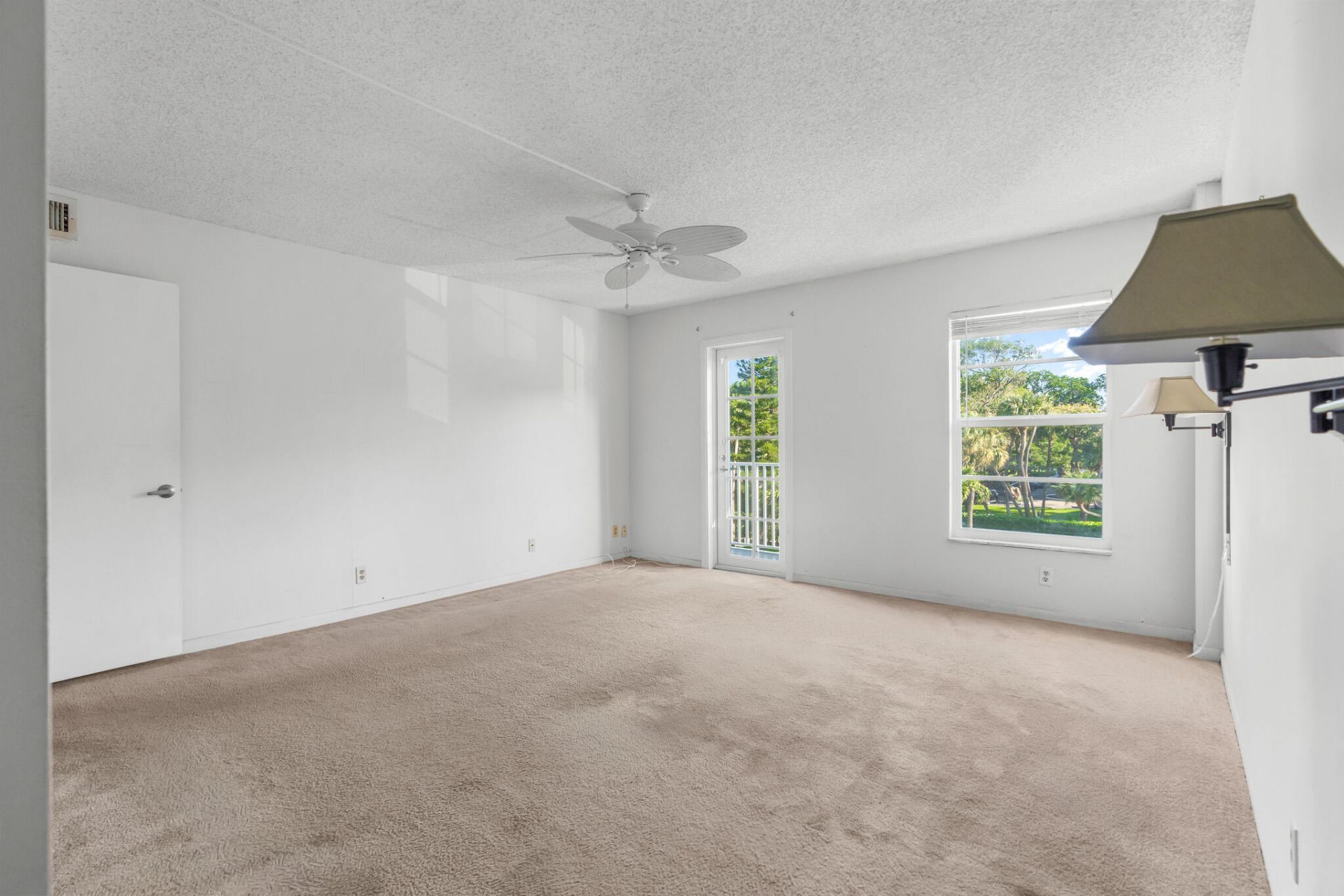 950 Ponce De Leon, Unit 3120, Boca Raton, FL 33432 Photo