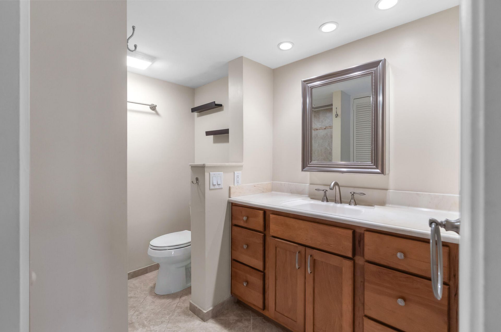 950 Ponce De Leon, Unit 3120, Boca Raton, FL 33432 Photo