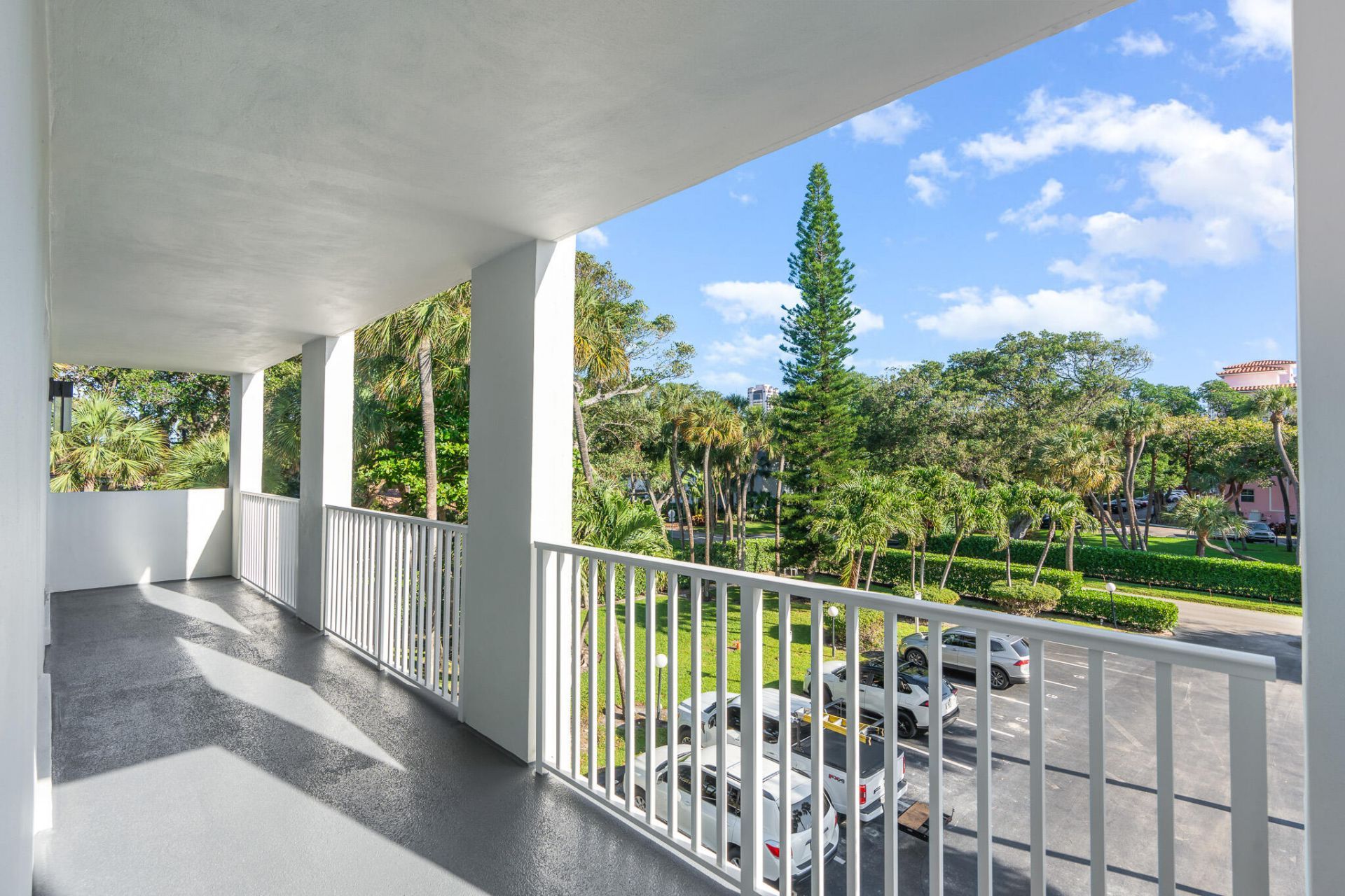 950 Ponce De Leon, Unit 3120, Boca Raton, FL 33432 Photo