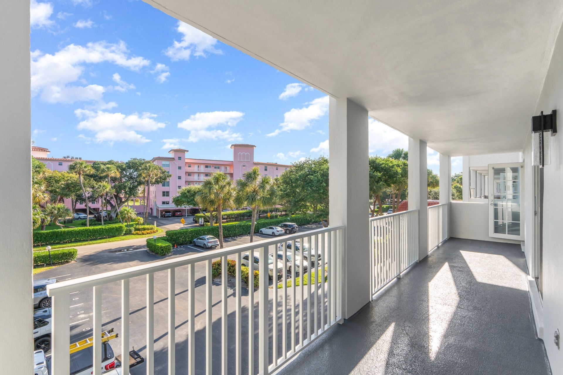 950 Ponce De Leon, Unit 3120, Boca Raton, FL 33432 Photo