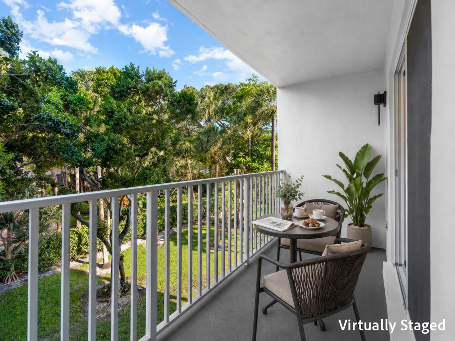 950 Ponce De Leon, Unit 3120, Boca Raton, FL 33432 Photo