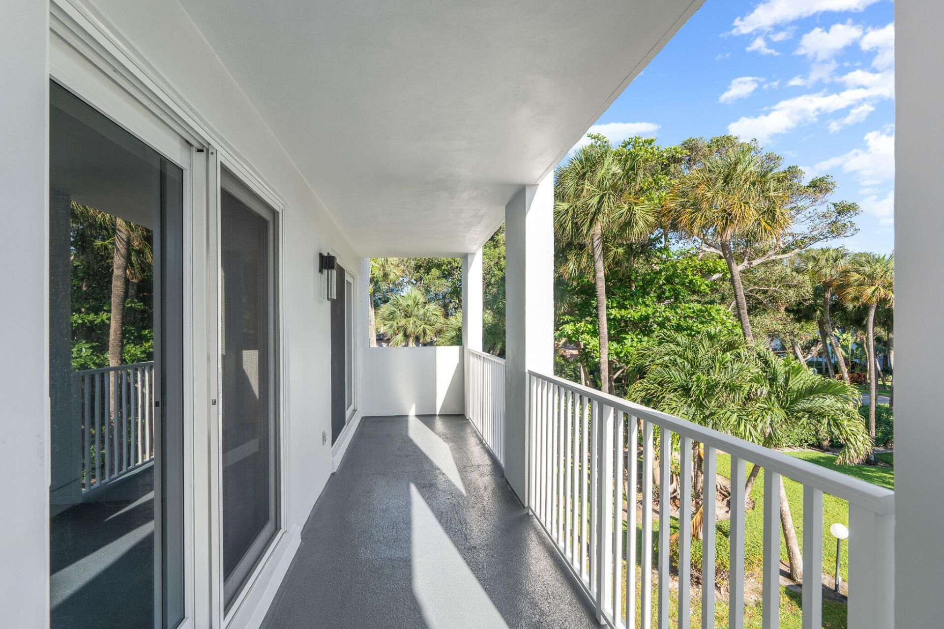 950 Ponce De Leon, Unit 3120, Boca Raton, FL 33432 Photo