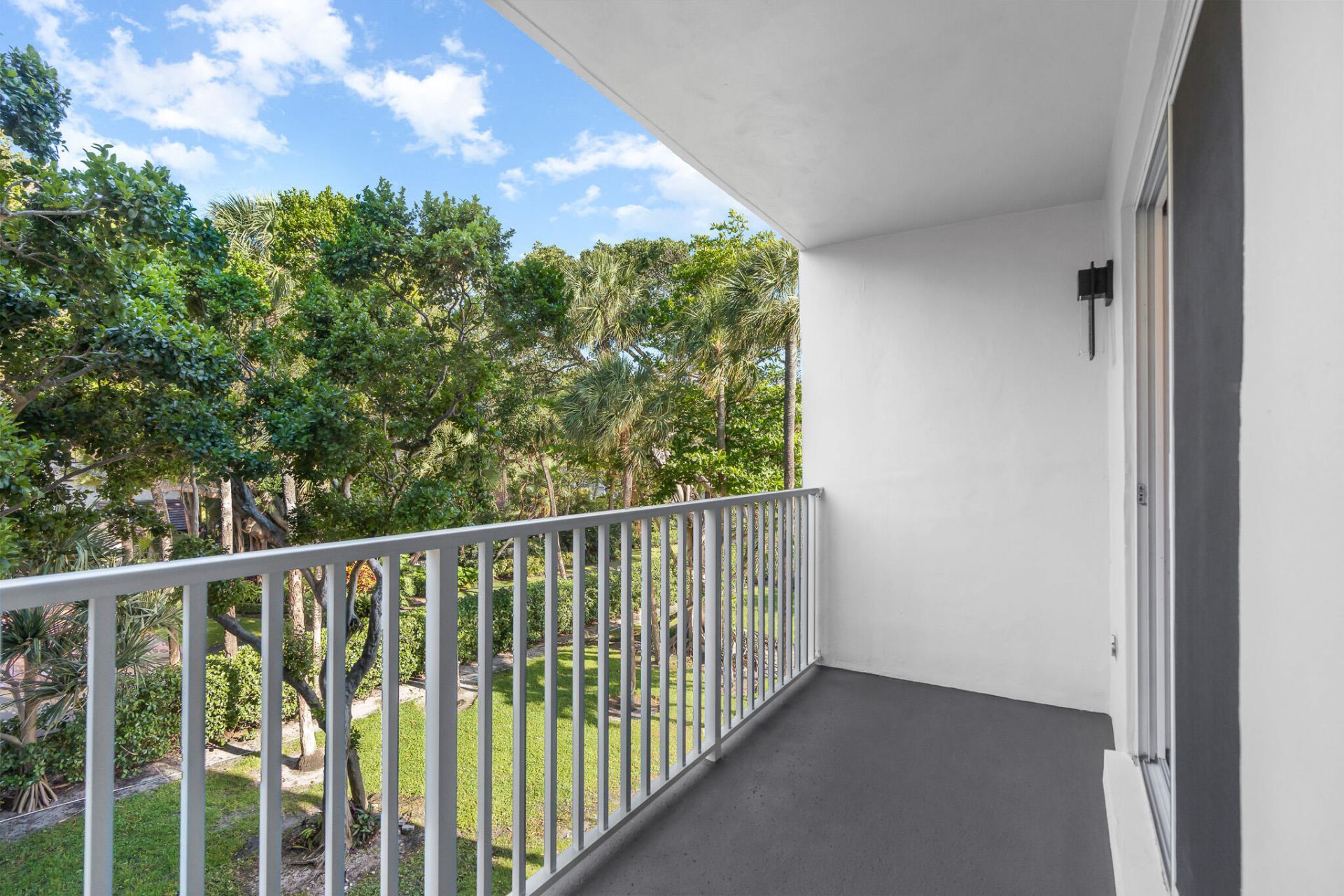 950 Ponce De Leon, Unit 3120, Boca Raton, FL 33432 Photo