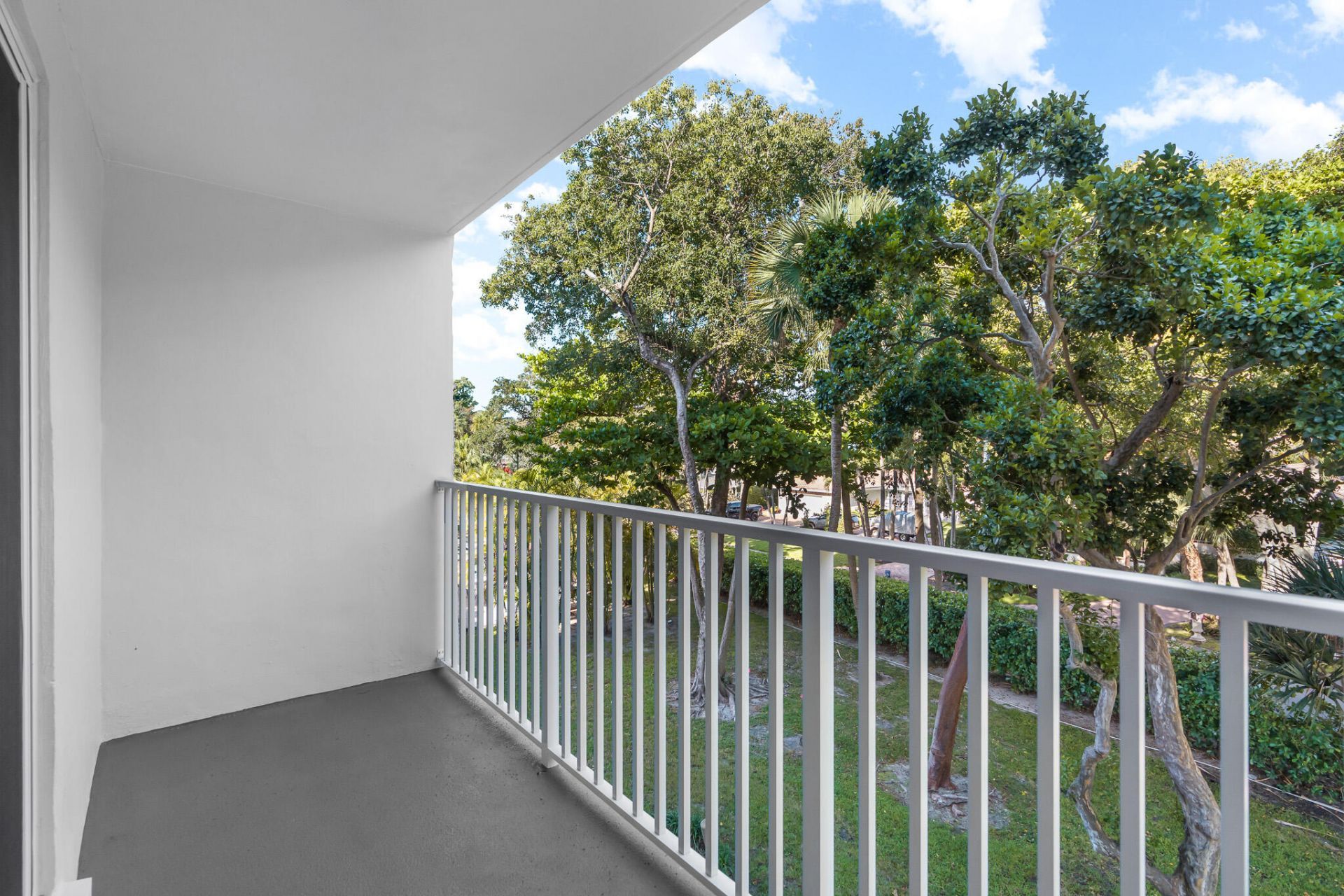 950 Ponce De Leon, Unit 3120, Boca Raton, FL 33432 Photo