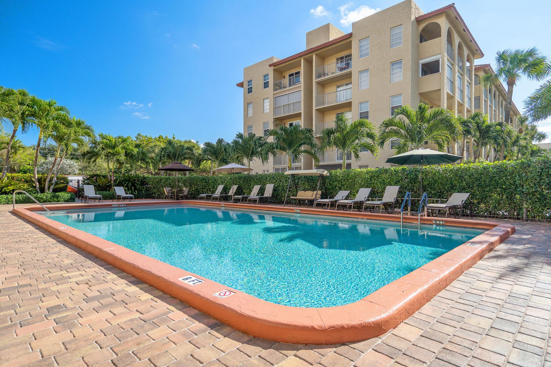 950 Ponce De Leon, Unit 3120, Boca Raton, FL 33432 Photo
