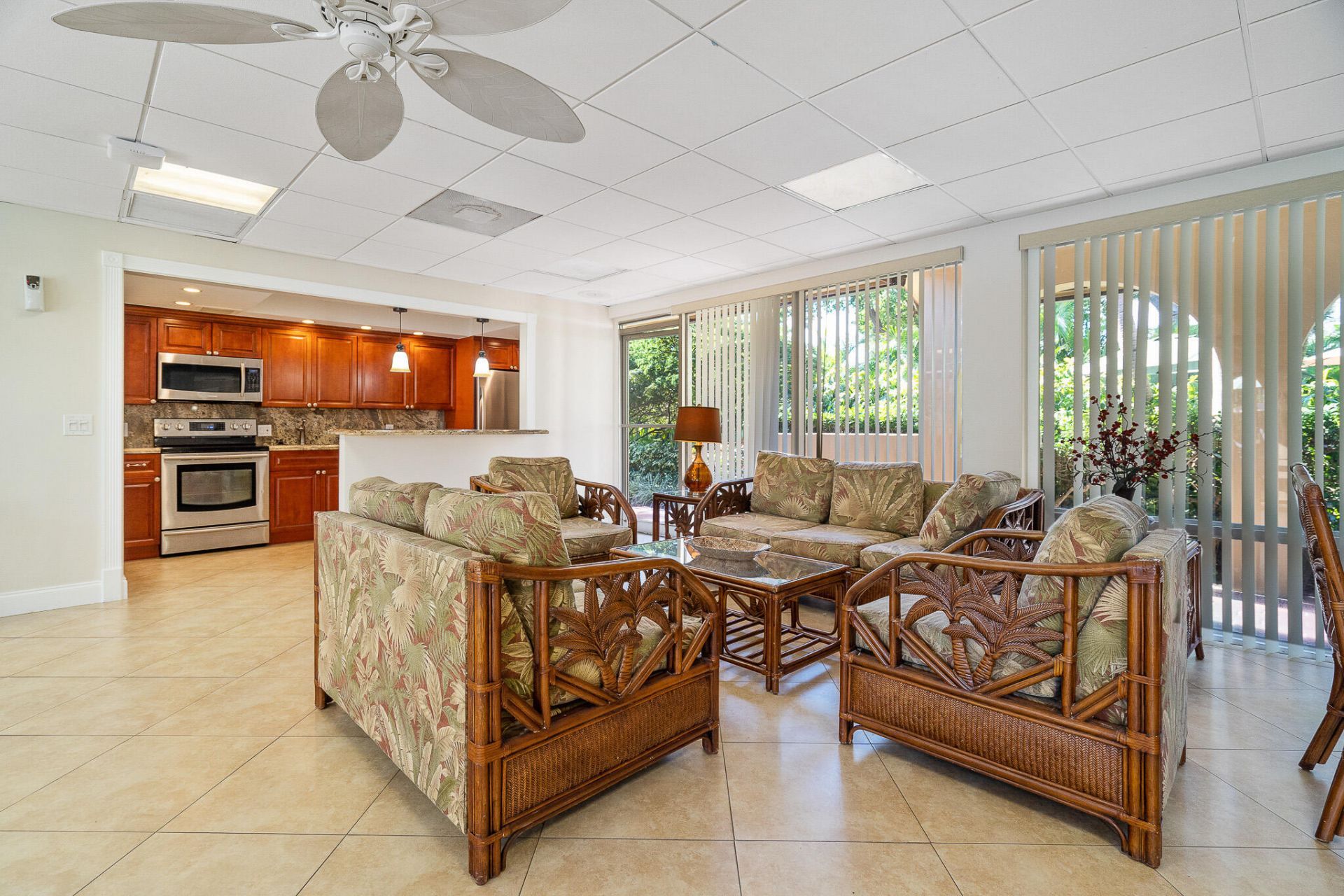 950 Ponce De Leon, Unit 3120, Boca Raton, FL 33432 Photo
