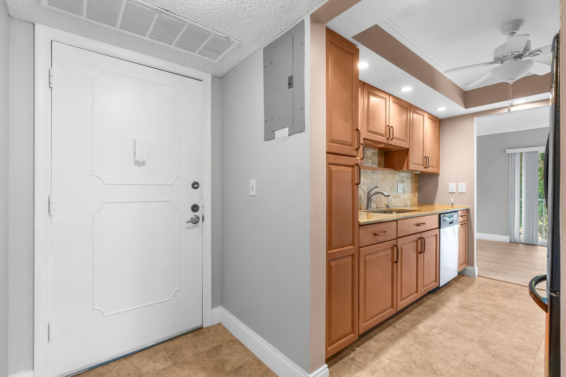 950 Ponce De Leon, Unit 3120, Boca Raton, FL 33432 Photo