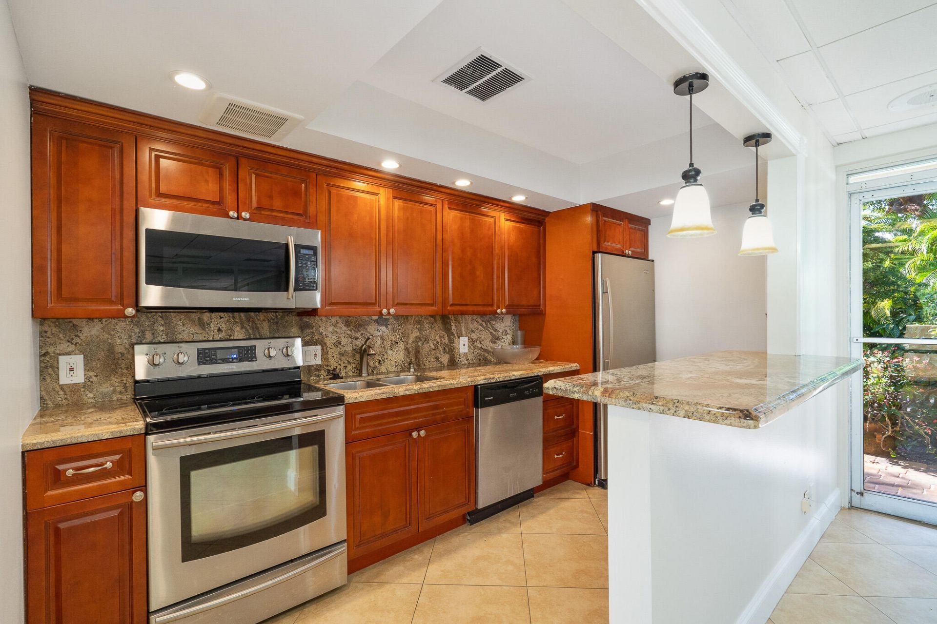 950 Ponce De Leon, Unit 3120, Boca Raton, FL 33432 Photo
