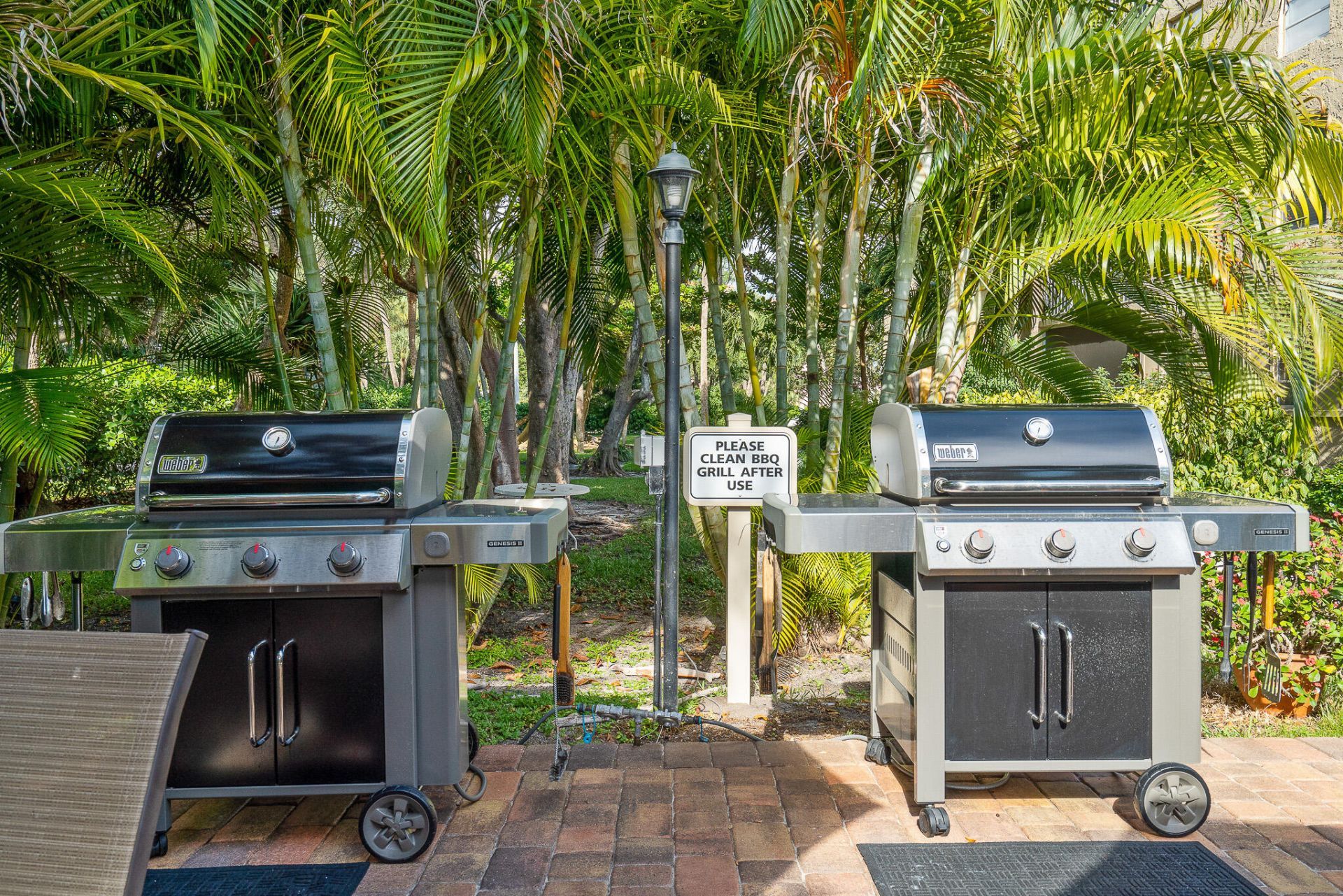 950 Ponce De Leon, Unit 3120, Boca Raton, FL 33432 Photo