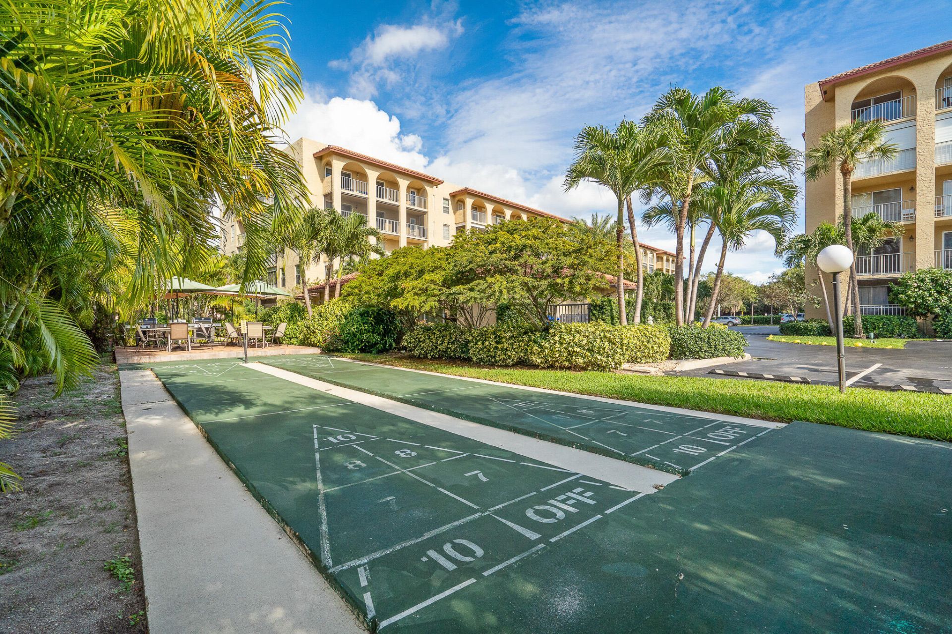 950 Ponce De Leon, Unit 3120, Boca Raton, FL 33432 Photo