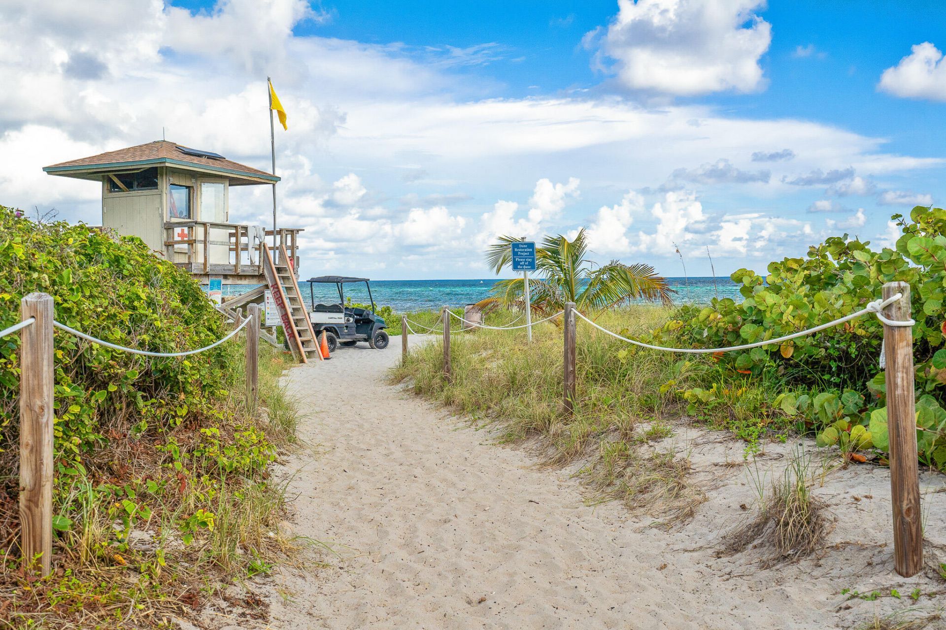 950 Ponce De Leon, Unit 3120, Boca Raton, FL 33432 Photo