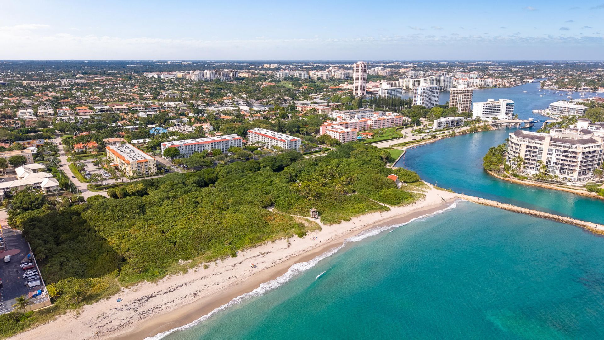950 Ponce De Leon, Unit 3120, Boca Raton, FL 33432 Photo