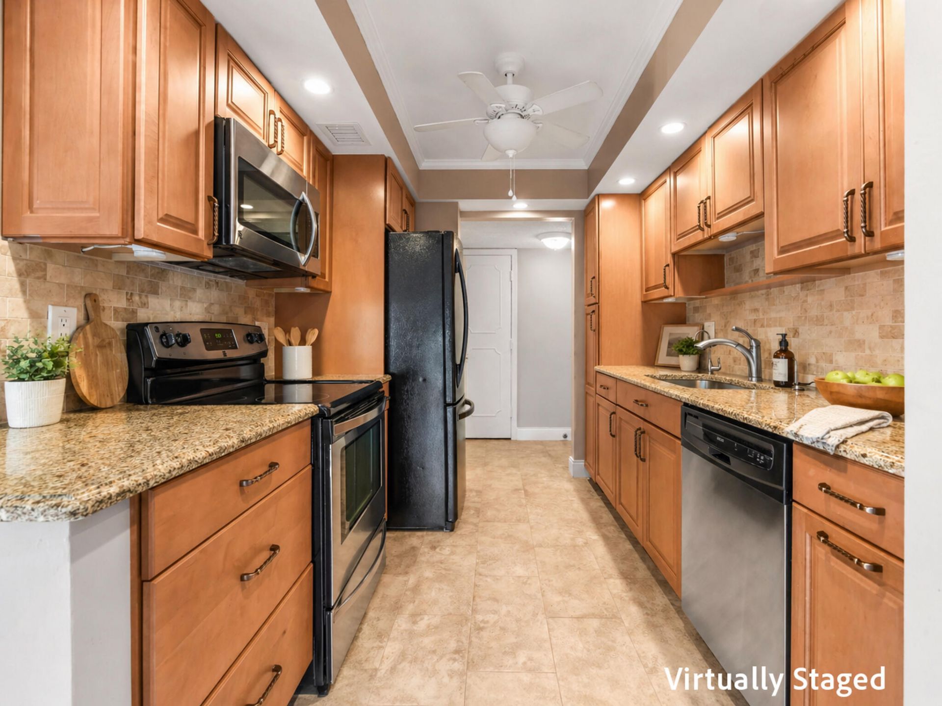 950 Ponce De Leon, Unit 3120, Boca Raton, FL 33432 Photo