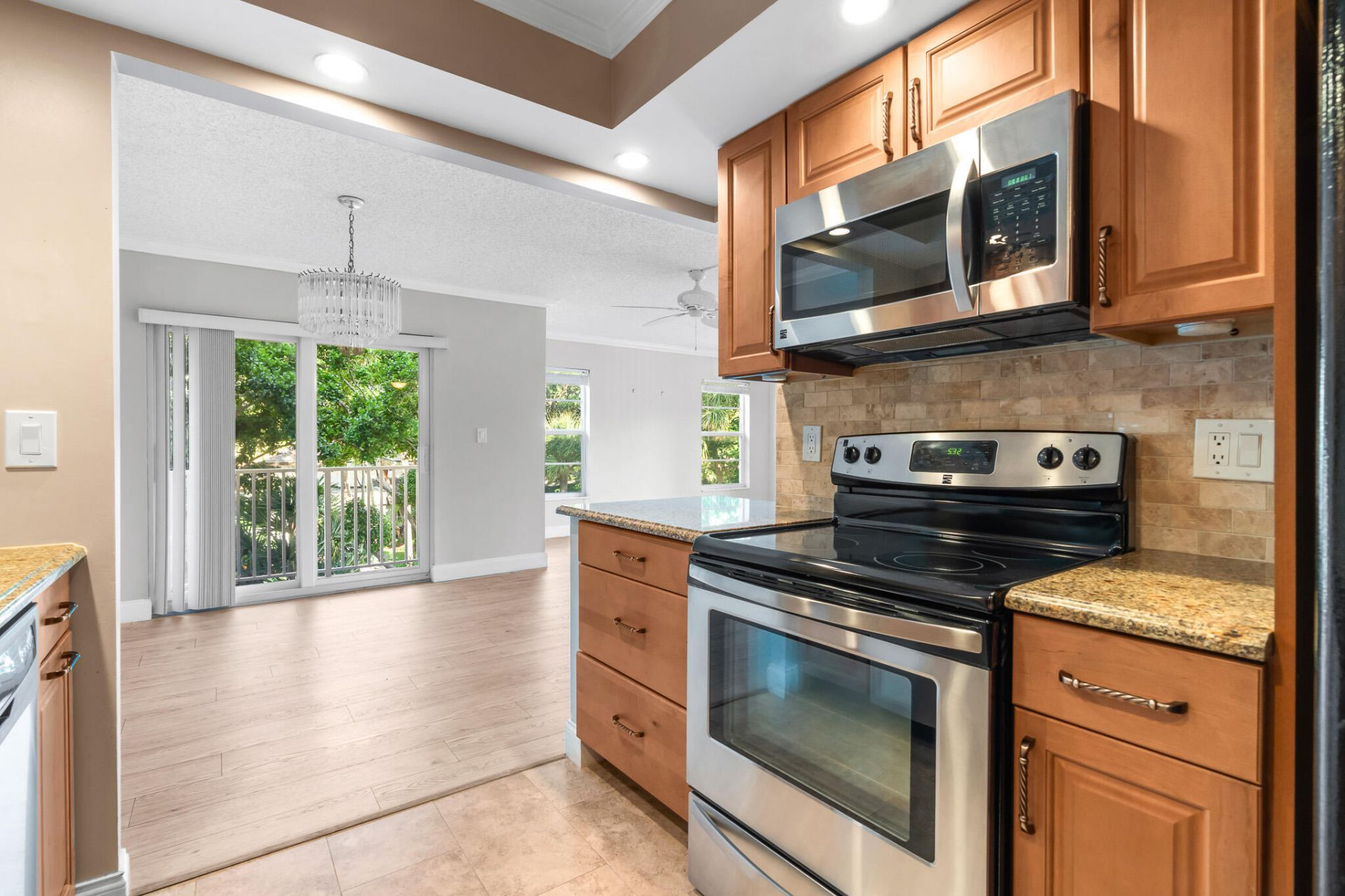950 Ponce De Leon, Unit 3120, Boca Raton, FL 33432 Photo
