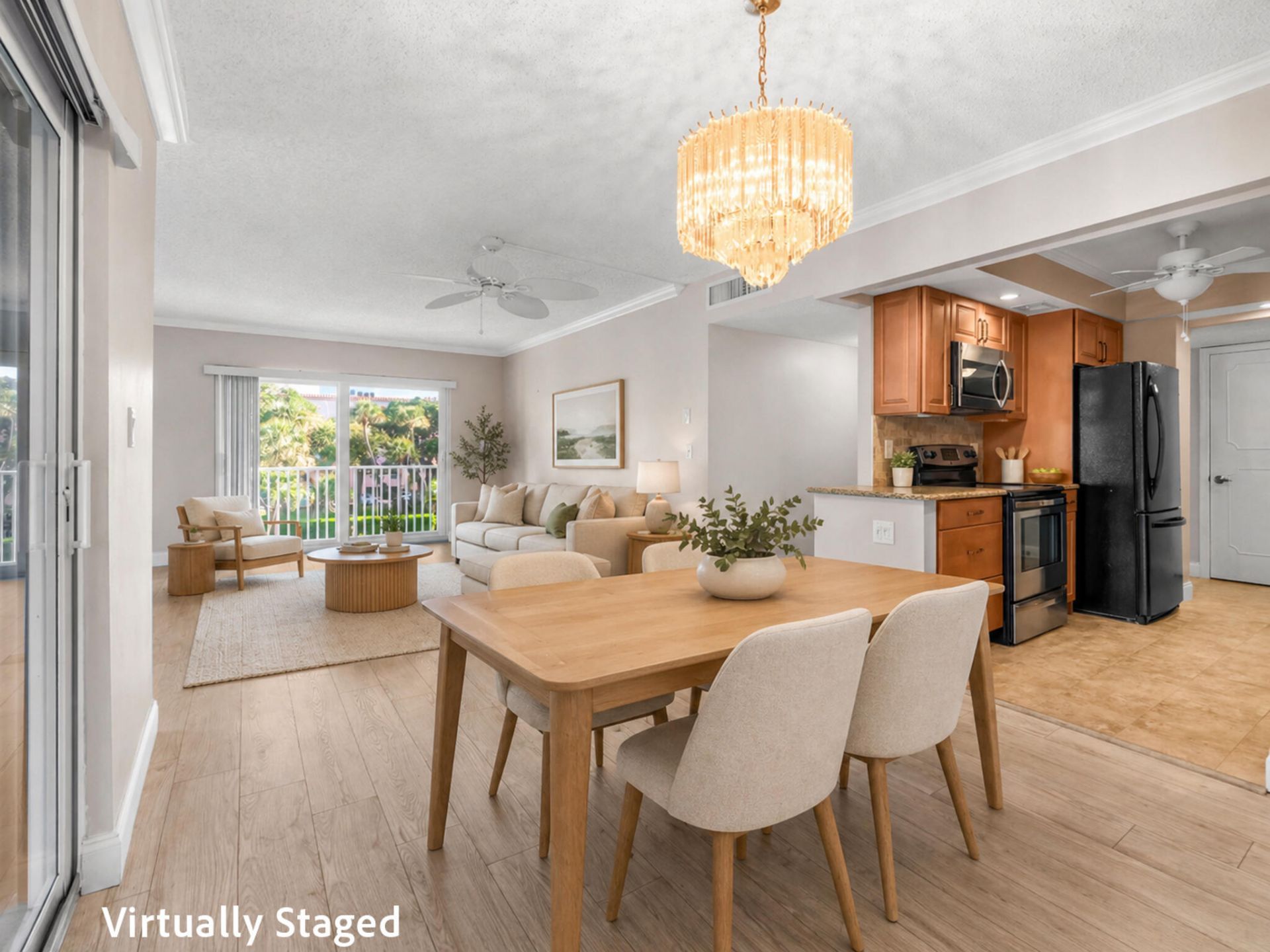 950 Ponce De Leon, Unit 3120, Boca Raton, FL 33432 Photo