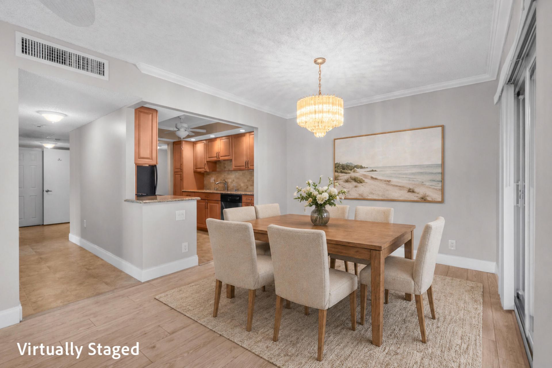 950 Ponce De Leon, Unit 3120, Boca Raton, FL 33432 Photo