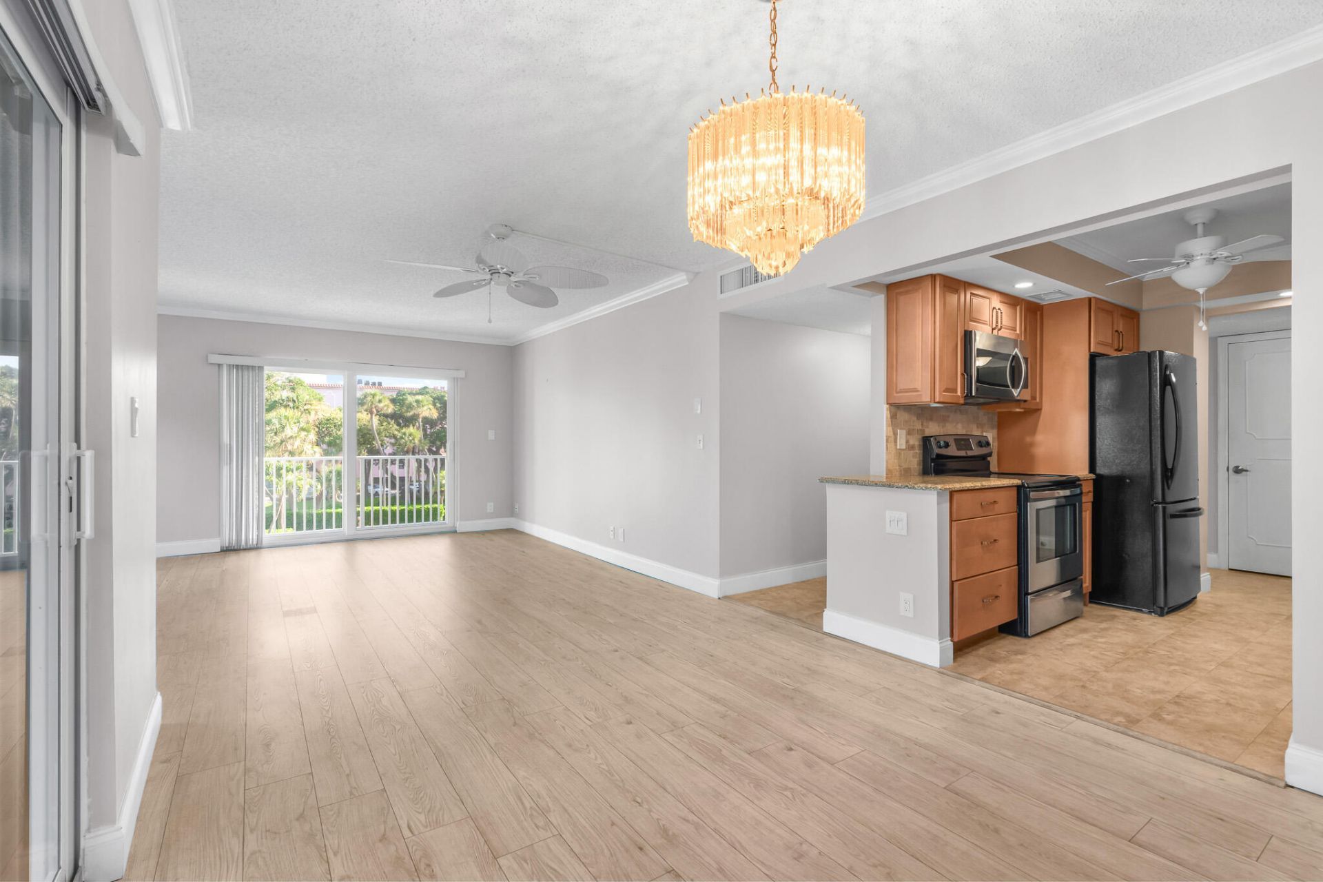 950 Ponce De Leon, Unit 3120, Boca Raton, FL 33432 Photo