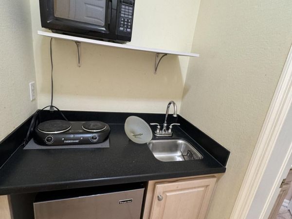 9963 Perfect Drive, Unit 158, Port St. Lucie, FL 34986