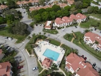 9963 Perfect Drive, Unit 158, Port Saint Lucie, FL 34986 Photo