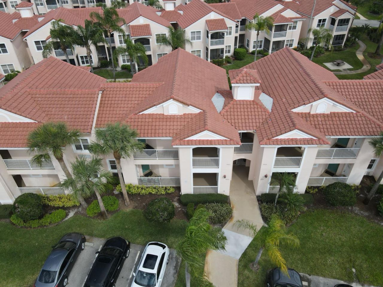 9963 Perfect Drive, Unit 158, Port Saint Lucie, FL 34986 Photo