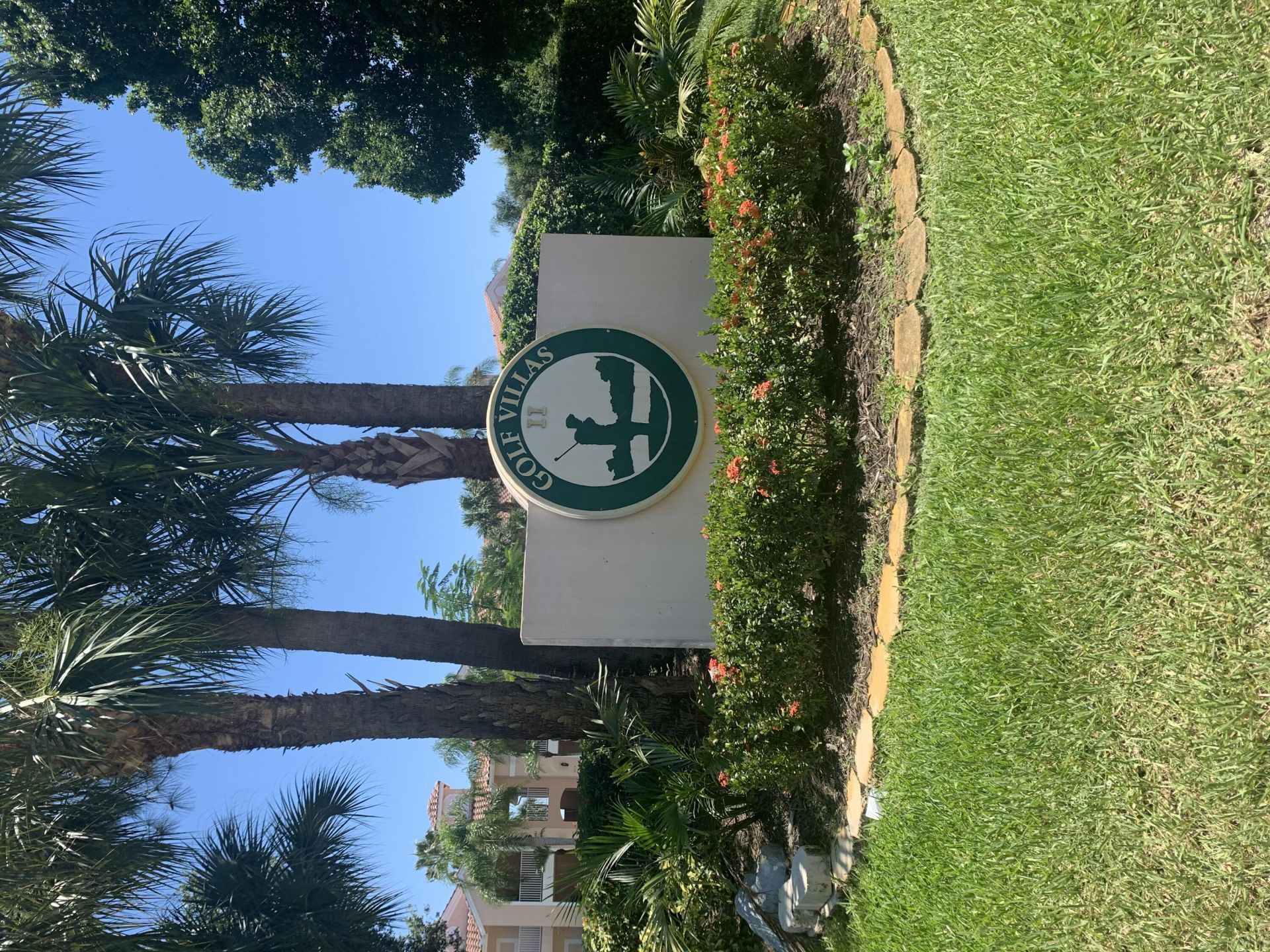 9963 Perfect Drive, Unit 158, Port Saint Lucie, FL 34986 Photo