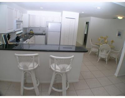 4879 Lincoln Road, Delray Beach, FL 33445 Photo
