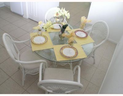 4879 Lincoln Road, Delray Beach, FL 33445 Photo