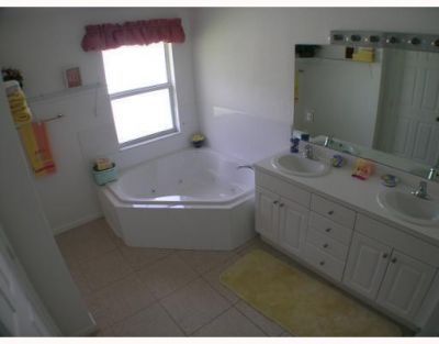 4879 Lincoln Road, Delray Beach, FL 33445 Photo