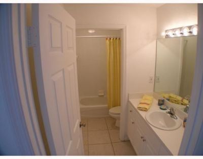 4879 Lincoln Road, Delray Beach, FL 33445 Photo