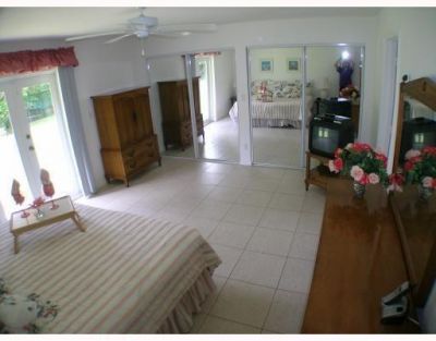 4879 Lincoln Road, Delray Beach, FL 33445 Photo