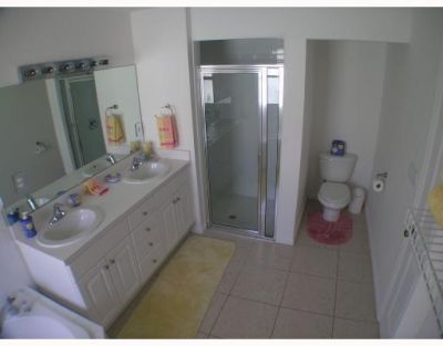 4879 Lincoln Road, Delray Beach, FL 33445 Photo