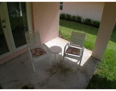 4879 Lincoln Road, Delray Beach, FL 33445 Photo
