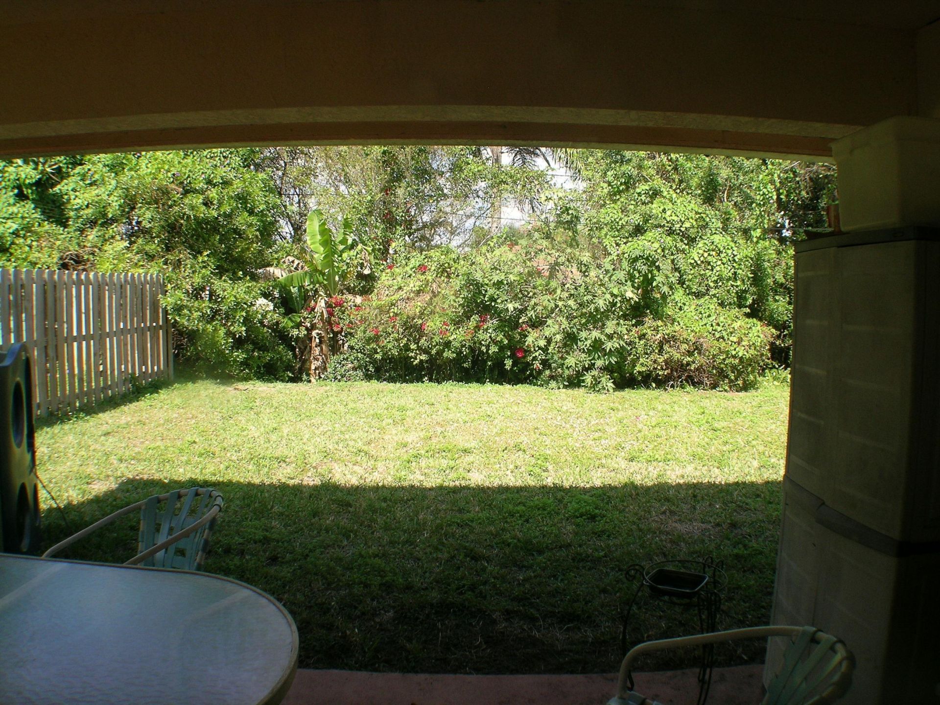 4879 Lincoln Road, Delray Beach, FL 33445 Photo