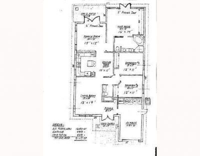 4879 Lincoln Road, Delray Beach, FL 33445 Photo