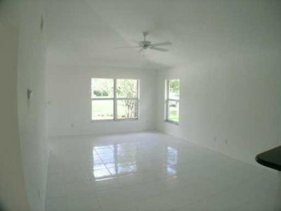4879 Lincoln Road, Delray Beach, FL 33445 Photo