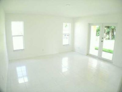 4879 Lincoln Road, Delray Beach, FL 33445 Photo