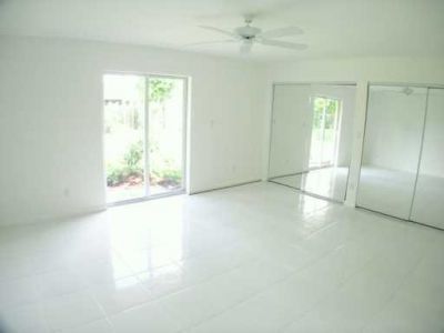 4879 Lincoln Road, Delray Beach, FL 33445 Photo