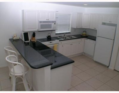 4879 Lincoln Road, Delray Beach, FL 33445 Photo