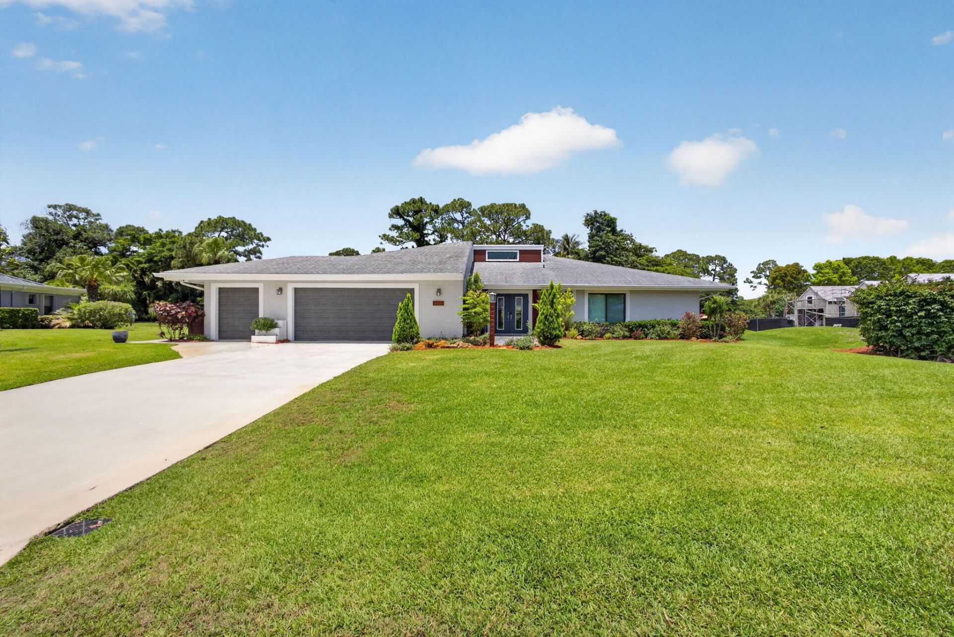 13315 Saffron Circle, Palm Beach Gardens, FL 33418 Photo