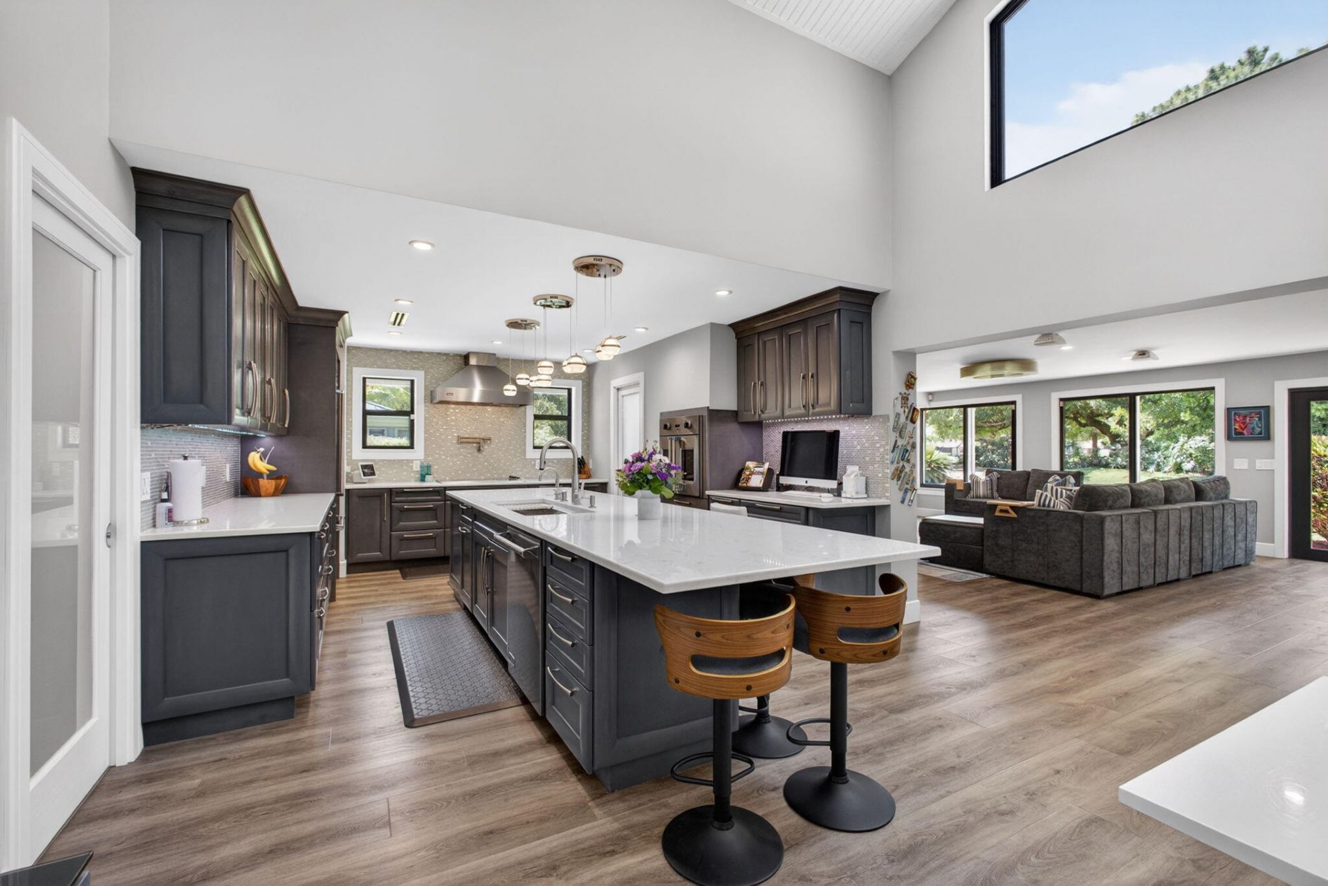 13315 Saffron Circle, Palm Beach Gardens, FL 33418 Photo