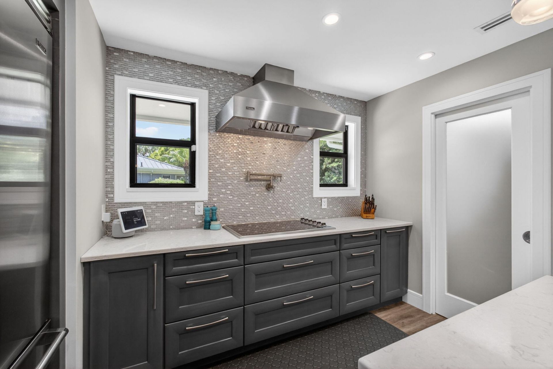 13315 Saffron Circle, Palm Beach Gardens, FL 33418 Photo