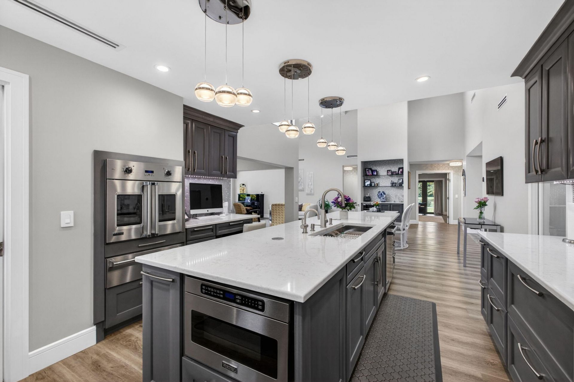 13315 Saffron Circle, Palm Beach Gardens, FL 33418 Photo