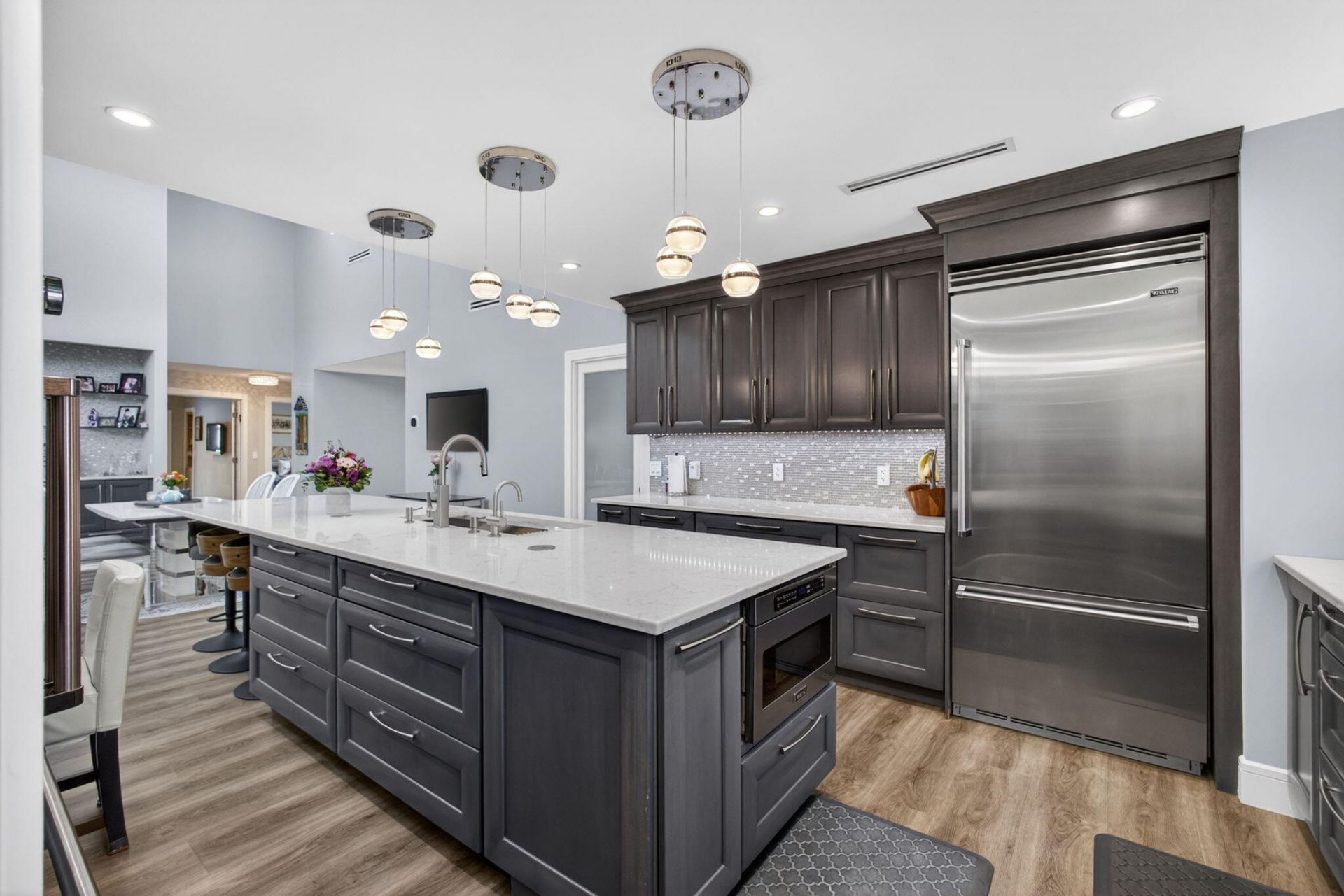 13315 Saffron Circle, Palm Beach Gardens, FL 33418 Photo