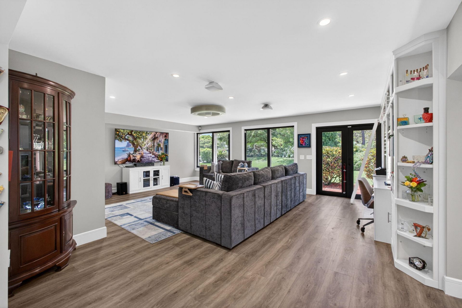 13315 Saffron Circle, Palm Beach Gardens, FL 33418 Photo