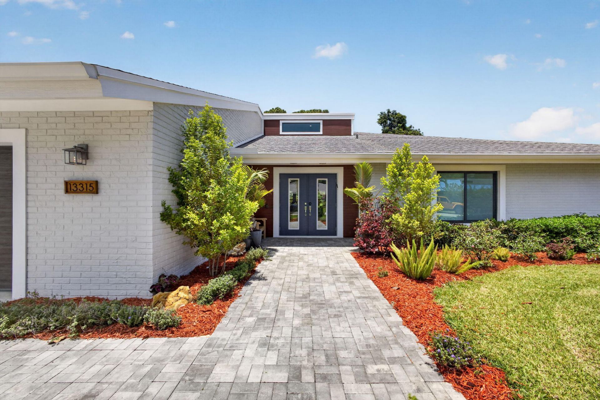 13315 Saffron Circle, Palm Beach Gardens, FL 33418 Photo