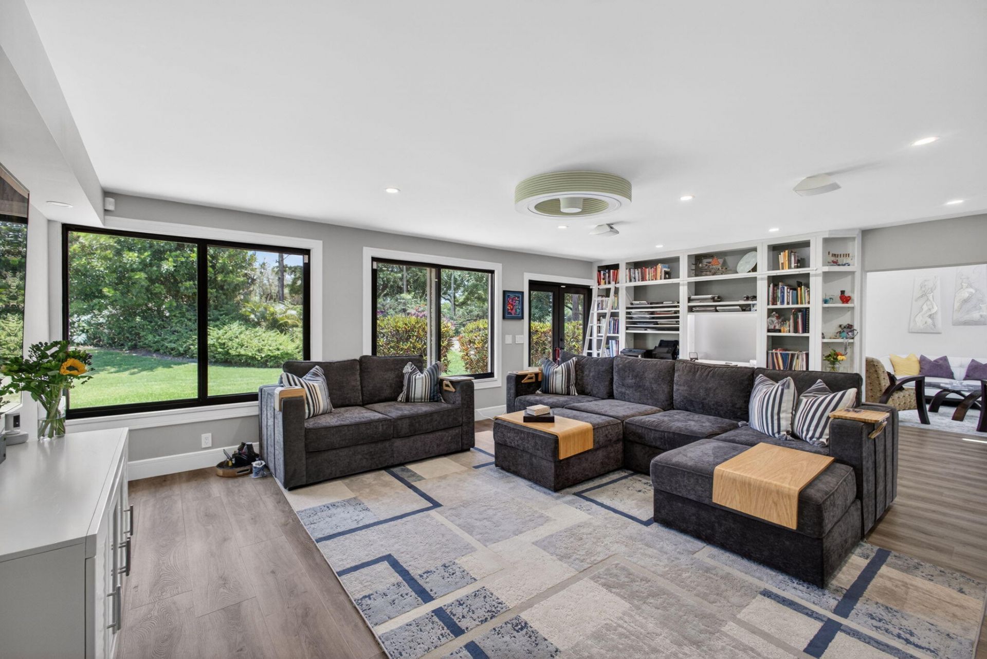 13315 Saffron Circle, Palm Beach Gardens, FL 33418 Photo