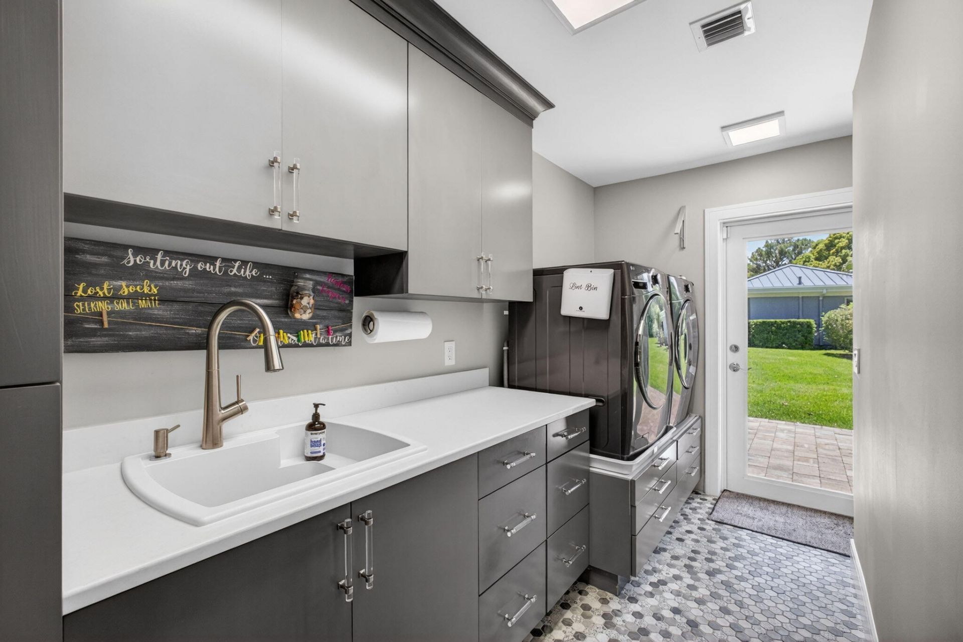13315 Saffron Circle, Palm Beach Gardens, FL 33418 Photo