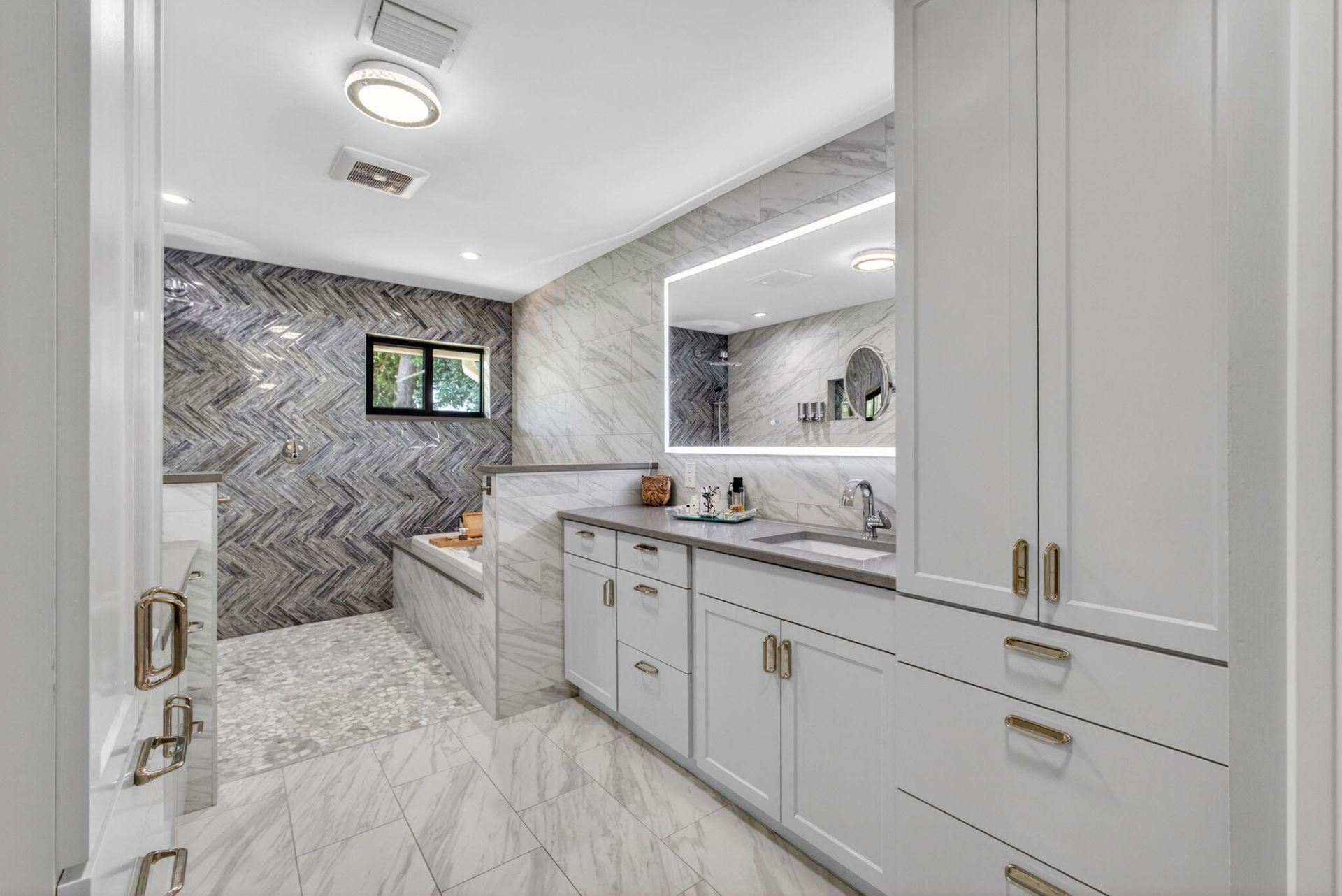 13315 Saffron Circle, Palm Beach Gardens, FL 33418 Photo